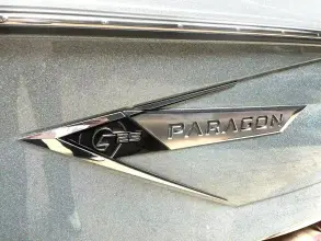 Thumbnail von Nautique G25 Paragon 8684663