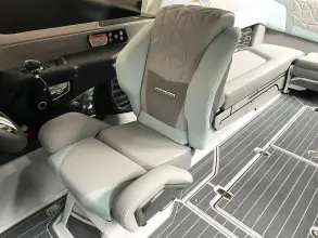 Thumbnail von Nautique G25 Paragon 8684663