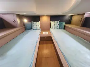 Thumbnail von Beneteau Gran Turismo 41 8737880