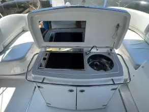 Thumbnail von Princess F58 9058944