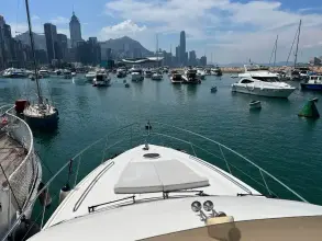 Thumbnail von Princess F58 9058944