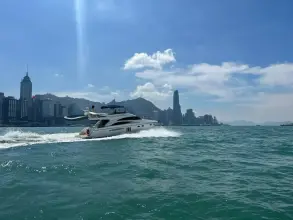 Thumbnail von Princess F58 9058944