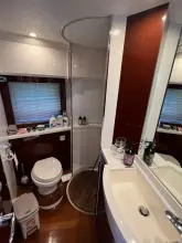 Thumbnail von Princess F58 9058944