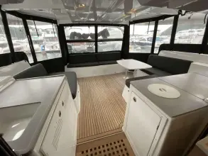 Thumbnail von Lagoon 46 9090894