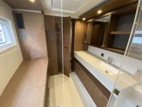 Thumbnail von Lagoon 46 9090894