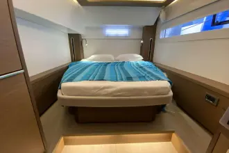 Thumbnail von Lagoon 46 9090894