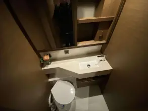 Thumbnail von Lagoon 46 9090894