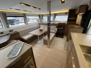 Thumbnail von Lagoon 46 9090894