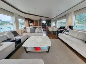 Thumbnail von Princess Y85 9146398