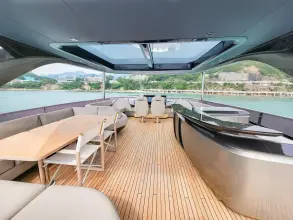 Thumbnail von Princess Y85 9146398