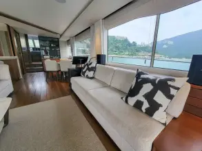 Thumbnail von Princess Y85 9146398