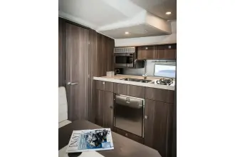 Thumbnail von Sealine S330 9162324