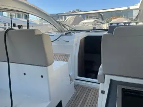 Thumbnail von Sealine S330 9162324