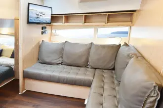 Thumbnail von Sealine S330 9162324