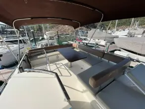 Thumbnail von Absolute 45 Fly 9183880