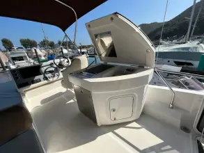 Thumbnail von Absolute 45 Fly 9183880