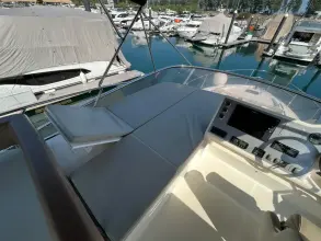 Thumbnail von Absolute 45 Fly 9183880