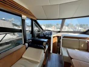 Thumbnail von Absolute 45 Fly 9183880