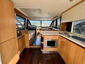 Thumbnail von Absolute 45 Fly 9183880