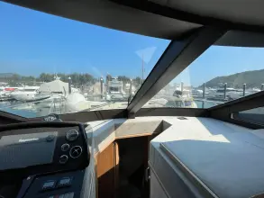 Thumbnail von Absolute 45 Fly 9183880