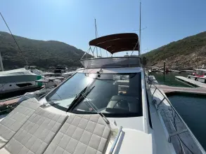 Thumbnail von Absolute 45 Fly 9183880