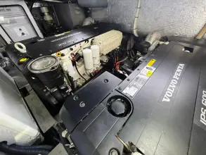 Thumbnail von Absolute 45 Fly 9183880