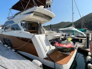 Thumbnail von Absolute 45 Fly 9183880