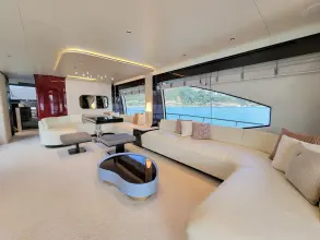 Thumbnail von Azimut Grande 25M 9180982