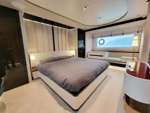 Thumbnail von Azimut Grande 25M 9180982