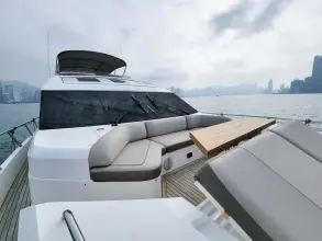 Thumbnail von Princess S72 9275758