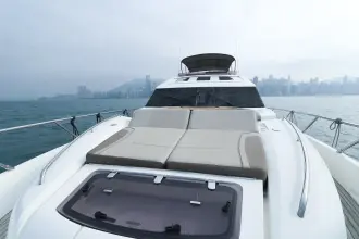 Thumbnail von Princess S72 9275758