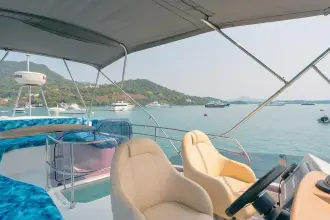 Thumbnail von Beneteau Monte Carlo 47 Fly 9400130