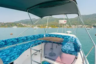 Thumbnail von Beneteau Monte Carlo 47 Fly 9400130