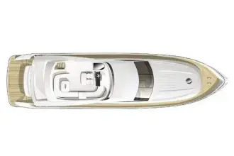 Thumbnail von Princess 67 Flybridge 9441009