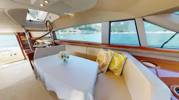 Thumbnail von Princess 67 Flybridge 9441009