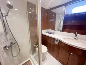 Thumbnail von Vitech 65 9454863