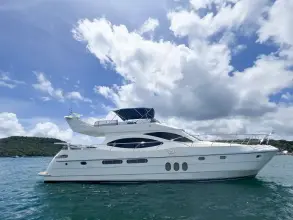 Thumbnail von Vitech 65 9454863