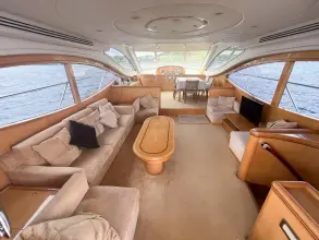 Thumbnail von Vitech 65 9454863