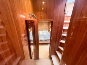 Thumbnail von Vitech 65 9454863