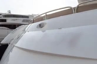 Thumbnail von Sunseeker Predator 72 9513764