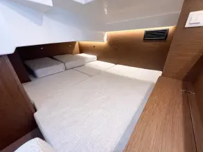 Thumbnail von Jeanneau Merry Fisher 895 Offshore 9554837