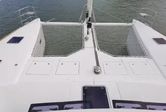 Thumbnail von Lagoon 620 9563039