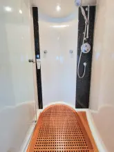 Thumbnail von Fairline Squadron 74 9575089