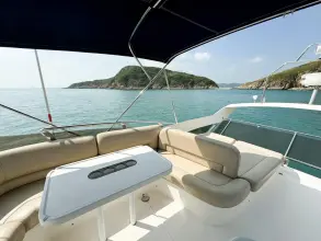 Thumbnail von Princess 42 9589813