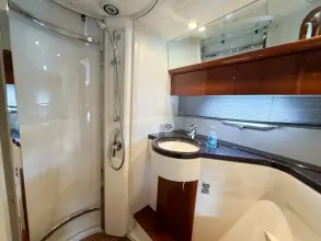 Thumbnail von Princess 42 9589813