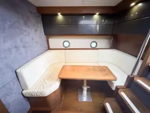 Thumbnail von Azimut Atlantis 44 9633054