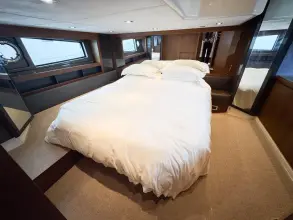 Thumbnail von Azimut Atlantis 44 9633054