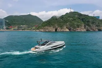 Thumbnail von Tecnomar 55 Evo  9637518