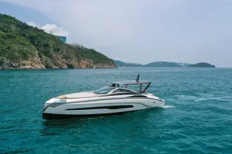 Thumbnail von Tecnomar 55 Evo  9637518