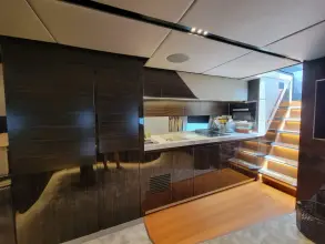 Thumbnail von Tecnomar 55 Evo  9637518